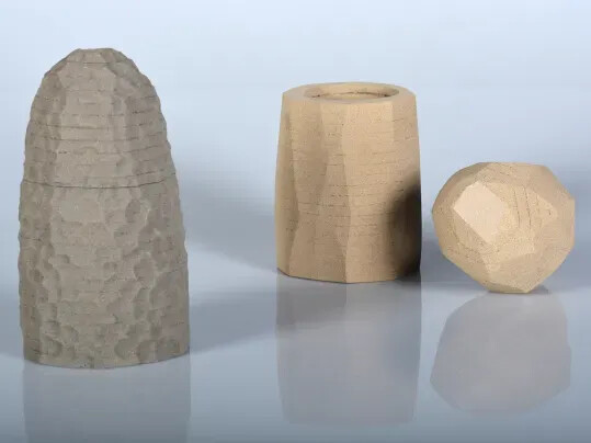 Huang Yi Nuo and Cheng Shi Yu - student challenge NABA